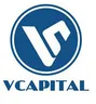 CÔNG TY CỔ PHẦN ĐẦU TƯ VÀ CÔNG NGHỆ VCAPITAL