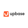 Công ty Cổ phần Công nghệ UpBase