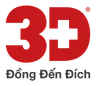 CÔNG TY TNHH Y NHA KHOA 3D