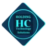 TẬP ĐOÀN HC HOLDINGS