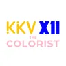 KK Vietnam