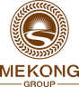 CÔNG TY CP LƯƠNG THỰC MEKONG