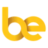 Be Group Joint Stock Company