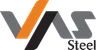 Công ty TNHH MTV Thép VAS Nghi Sơn