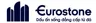 CÔNG TY CỔ PHẦN ĐÁ EUROSTONE
