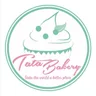 CÔNG TY TNHH TATA BAKERY