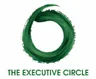 CÔNG TY CỔ PHẦN THE EXECUTIVE CIRCLE VIỆT NAM