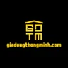 CÔNG TY TNHH GIA DỤNG THÔNG MINH 3AE