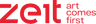 CÔNG TY TNHH ZEIT MEDIA