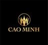Công ty TNHH TMDV Quốc Tế Cao Minh