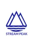 CÔNG TY TNHH STREAM PEAK VIETNAM