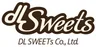 Mochi Sweets - CÔNG TY TNHH DL SWEETS
