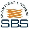 CÔNG TY TNHH SPECIALTY BOLT AND SCREW VIỆT NAM