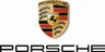 Prestige Sports Cars Co. Ltd