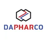 Công ty CP Dược Thiết Bị Y Tế Đà Nẵng - Chi Nhánh HCM