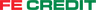 FE CREDIT