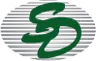 Servo Dynamics Engineering Co.,Ltd