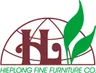 Công Ty TNHH Hiệp Long