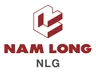 Công Ty Cổ Phần Đầu Tư Nam Long