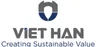 Viet Han Concrete JSC.,