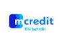 Công Ty Tài Chính TNHH MB SHINSEI (MCREDIT)