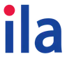 ILA Việt Nam