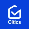 CÔNG TY CỔ PHẦN CITICS
