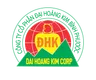 DAI HOANG KIM GROUP