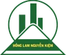 Vabis Group - Công ty CP Hồng Lam Nguyễn Kiệm
