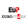Công Ty Cổ Phần Eurostark
