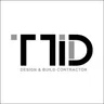 TTID DESIGN & BUILD CONTRACTOR
