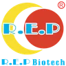 CÔNG TY CỔ PHẦN CÔNG NGHỆ SINH HỌC R.E.P