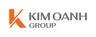 Công Ty Cổ Phần Tập Đoàn Địa Ốc Kim Oanh