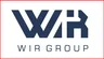 CÔNG TY TNHH WIR GROUP