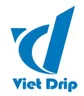 CÔNG TY TNHH VIỆT DRIP