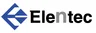 Công ty TNHH ELENTEC HCM VINA