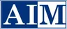 CÔNG TY TNHH AMERICA INDOCHINA MANAGEMENT VIETNAM