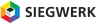 Siegwerk company