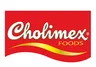 CÔNG TY CỔ PHẦN THỰC PHẨM CHOLIMEX