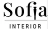CÔNG TY CỔ PHẦN SOFIA NỘI THẤT