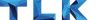 TLK HOLDINGS