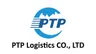 CÔNG TY TNHH PTP LOGISTICS