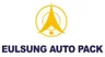 CÔNG TY TNHH EULSUNG AUTO PACK VIỆT NAM