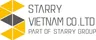 Công ty TNHH Starry Vietnam