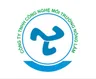 CÔNG TY TNHH CÔNG NGHỆ MÔI TRƯỜNG NÔNG LÂM