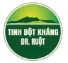 Công ty cổ phần Chăm Sóc Sức Khoẻ Đường Ruột Việt Nam (DR. RUỘT)