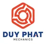 Công ty Duy Phát