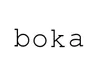 CÔNG TY TNHH BOKA CRAFT