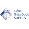 CÔNG TY CỔ PHẦN THƯƠNG MẠI KIỀM SAPHIA PHARMA