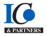 CÔNG TY TNHH IC&PARTNERS VIỆT NAM